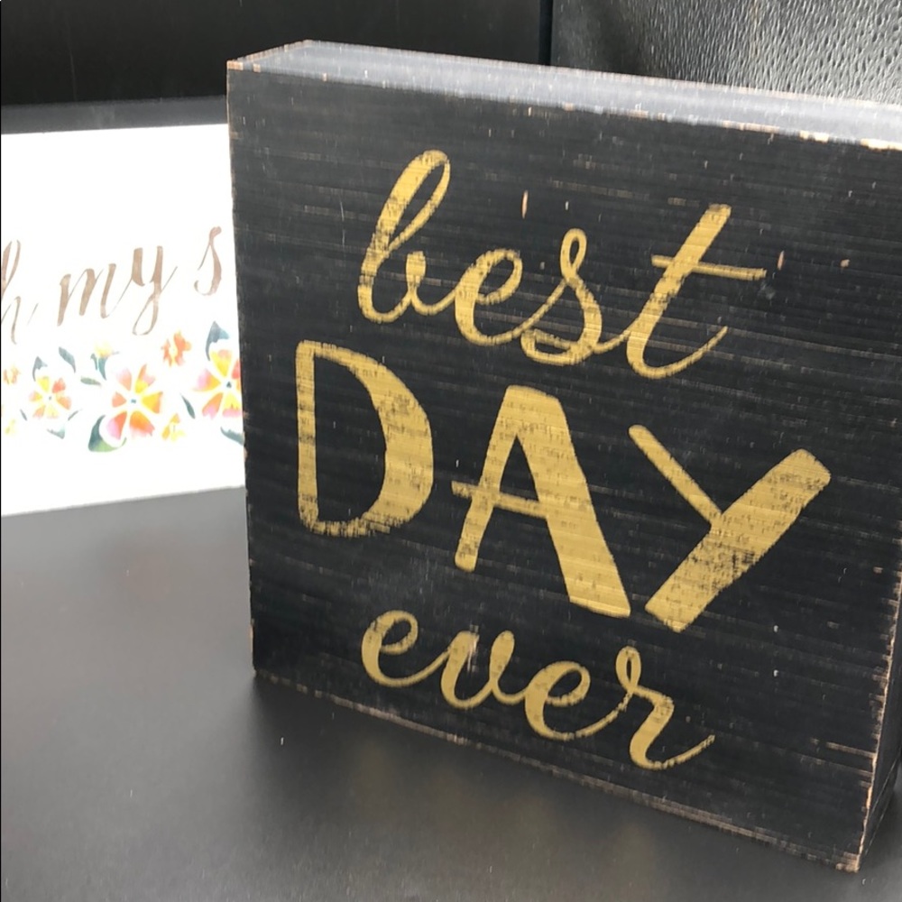 Home Decor - Picture 2 of 5